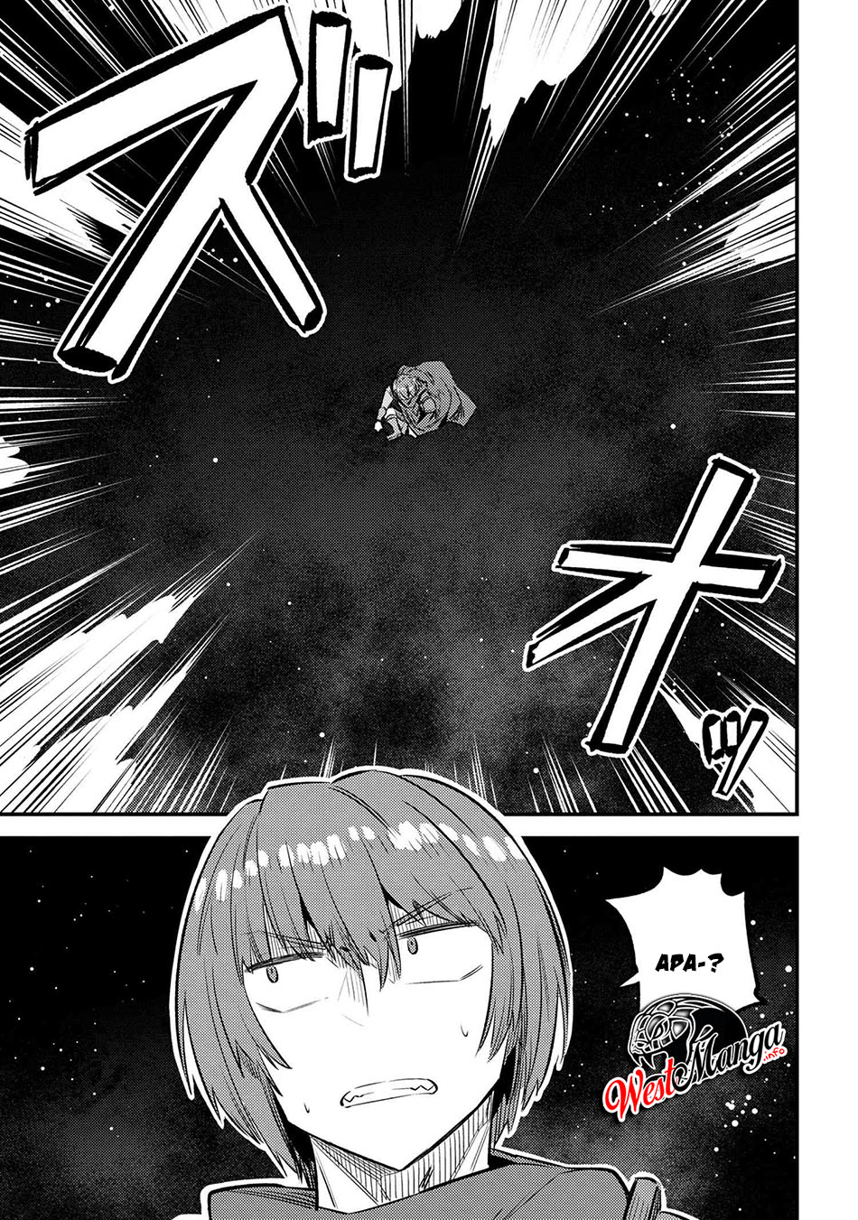 Kaifuku Jutsushi Yarinaoshi: Sokushi Mahou to Skill Copy no Chouetsu Heal